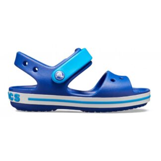 CROCS 12856 CBOC