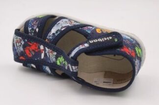 BALOCCHI 13440 JUNGLE