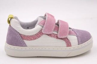 BALOCCHI 143564 LILLA