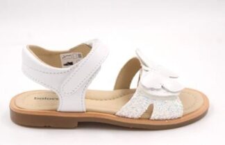 BALOCCHI 151448 PONZA BIANCO