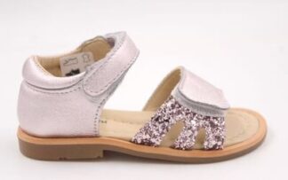 BALOCCHI 156309 PARIS NUDE