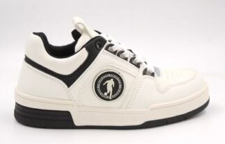 BIKKEMERGS 21402 BIANCO