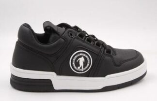 BIKKEMERGS 21402 NERO