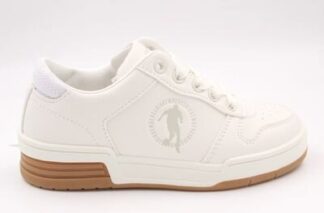 BIKKEMERGS 21613 BEIGE