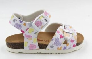 BIONATURA 22 B 1005 B ST. CUORI