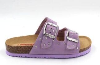 BIONATURA 22B1000B25-IB-NL