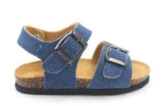 BIONATURA 22B1002-B-INDJEA