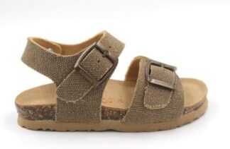 BIONATURA 22B1002-B-INDTMO