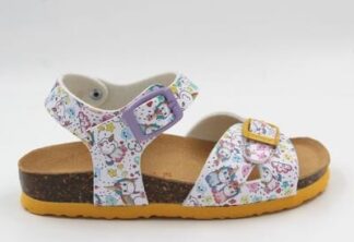 BIONATURA 22B1005-B-BFLUNI