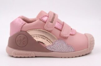 BIOMECANICS 251102-A193