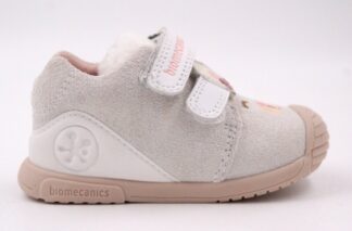 BIOMECANICS 251107-C050