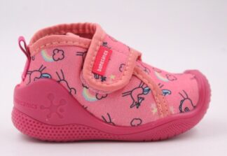 BIOMECANICS 251143-B488