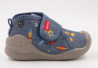 BIOMECANICS 251146-A224