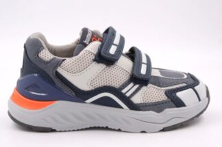 BIOMECANICS 251272-A008