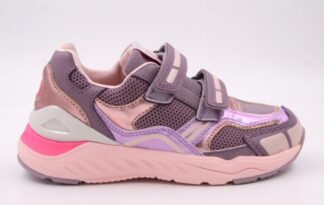 BIOMECANICS 251272-B164