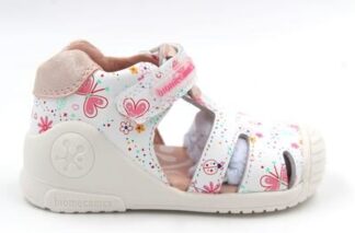 BIOMECANICS 252101-B050