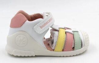 BIOMECANICS 252104-C310