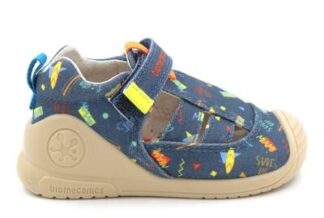 BIOMECANICS 252179-A556