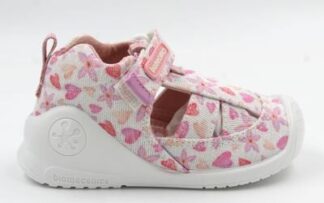 BIOMECANICS 252185-B050