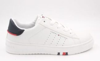 TOMMY HILFIGER 32222.