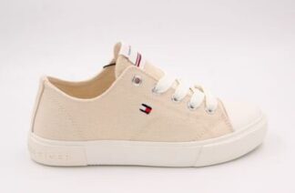 TOMMY HILFIGER 32827 BEIGE
