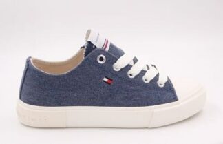 TOMMY HILFIGER 32827 DENIM