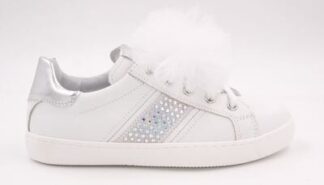 NERO GIARDINI 32862 POMPON