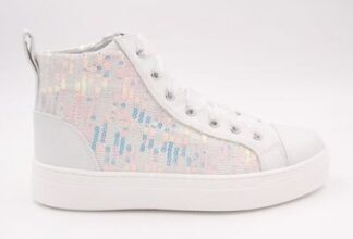 NERO GIARDINI 32892.