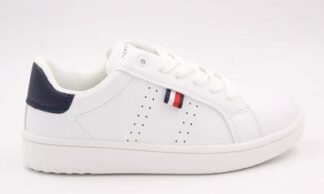 TOMMY HILFIGER 33348