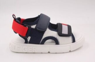 TOMMY HILFIGER 33421