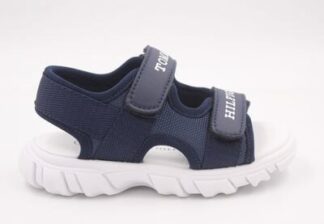 TOMMY HILFIGER 33428
