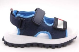 TOMMY HILFIGER 33434