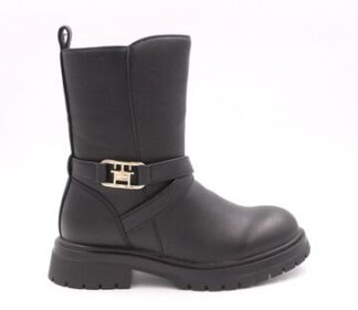 TOMMY HILFIGER 33574