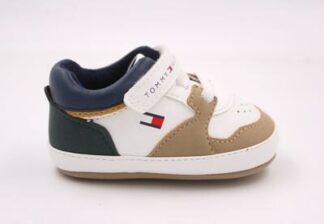 TOMMY HILFIGER 33620