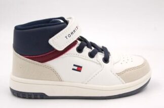 TOMMY HILFIGER 33633
