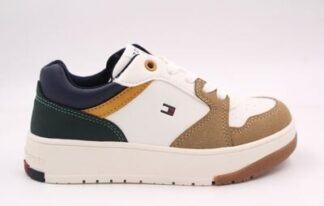 TOMMY HILFIGER 33639