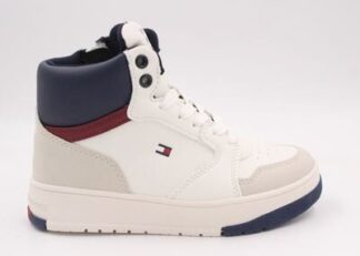 TOMMY HILFIGER 33642