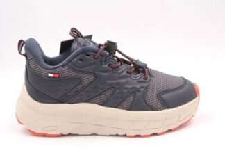 TOMMY HILFIGER 33683