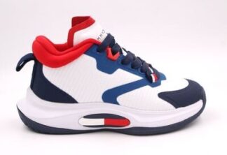 TOMMY HILFIGER 33685