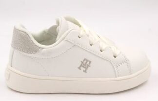 TOMMY HILFIGER 33728