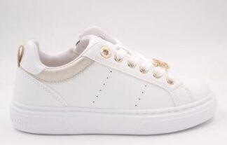 TOMMY HILFIGER 33743