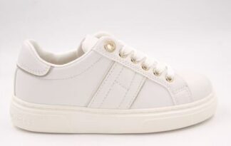 TOMMY HILFIGER 33745