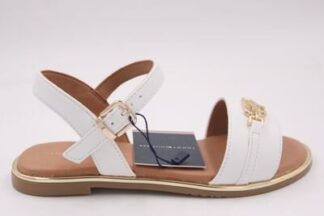 TOMMY HILFIGER 33778 LOGO