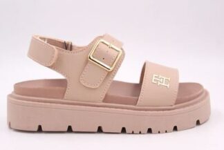 TOMMY HILFIGER 33785 NUDE