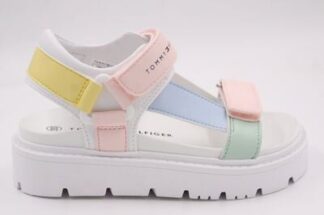 TOMMY HILFIGER 33786