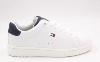 TOMMY HILFIGER 33848BAND