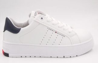 TOMMY HILFIGER 33856 TOMMYHILFIGER