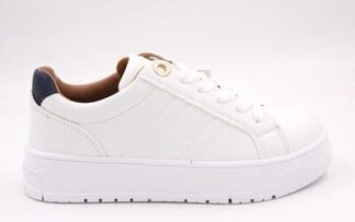 TOMMY HILFIGER 33857