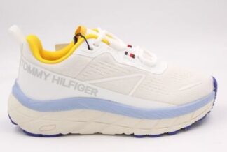 TOMMY HILFIGER 33882