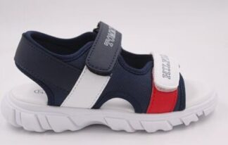 TOMMY HILFIGER 33897